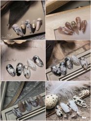 -ZX·美睫设计师汇聚店