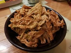-锅儿挑面馆