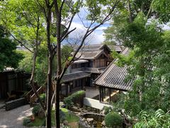-陀岗美食·云南藏式特色餐厅