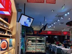-眉州东坡(博雅店)