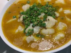 -洛阳宴·洛阳菜(南昌路店)