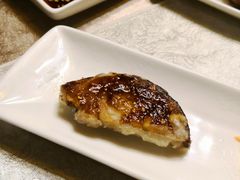 -厉家菜(金宝街店)