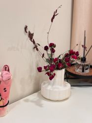 -四七美学·半永久纹眉
