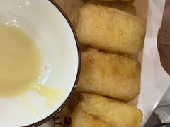 -百味饺子城•海鲜家常菜(秦皇岛店)