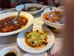 -天辣(金桥啦啦宝都店)