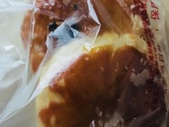 -味多美(望京店)