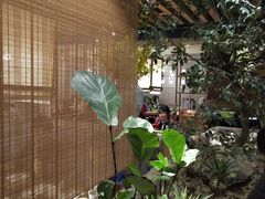-小城粥道·海胆鲜虾粥(解放广场店)