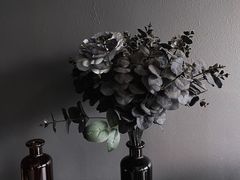 -解药·antidote Cafe&Bar