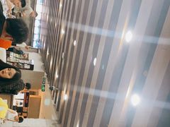 -老孙家饭庄·非遗(东关店)