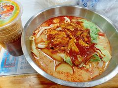 -苏袁麻辣烫(呼和浩特总局街店)