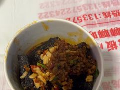 -文和友老长沙龙虾馆(化龙池店)