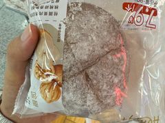 -全家便利店(上海南站站店)