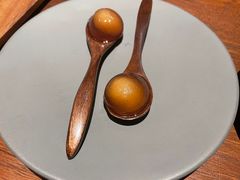 -天水蔬食料理(树德之光店)