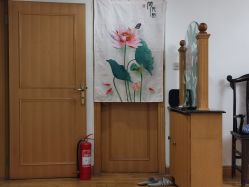 -英刺青 纹身 洗纹身