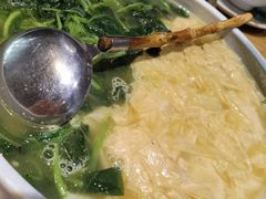-竹里馆 ·茶食(奥体店)