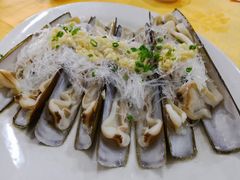 -蚝专家(北滘店)