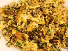 -西山人家·传统苏帮菜·家宴(木渎店)