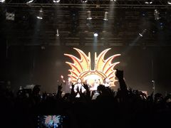 -糖果KTV(雍和宫店)