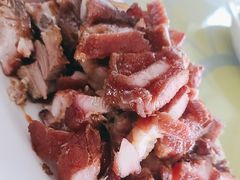 -大赤坎肥仔强烧味海鲜餐厅(大赤坎店)