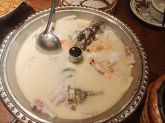 -東大方(海宁海昌路店)