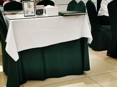 -新疆兵团食府清真(马连道店)