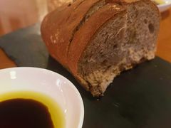 -Ponte 意大利餐厅