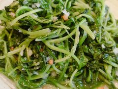 -兰溪小馆(首经贸店)