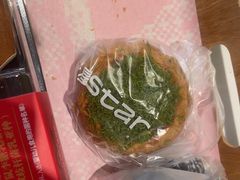 -甜星Star·生日蛋糕(百盛店)