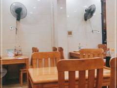 -和记粉馆(湘春路店)