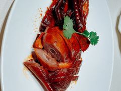 -蝶园·装修中(BFC外滩金融中心店)