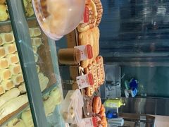 -西村叔叔的店(黄岛青医附院店)