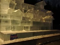 -长春公园(普阳街道)