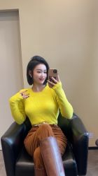 -凯博K-boom Hair Salon