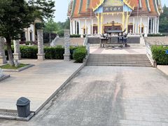 -报恩禅寺