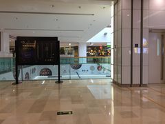 -银泰百货(北京大红门店)