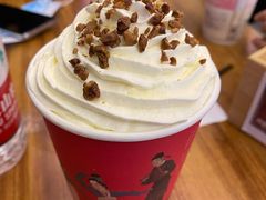 -茶颜观色(晋江店)