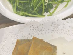 -椿记烧鹅(北门店)