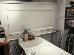 -小杨生煎(黄河路店)