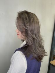 -SEBASTIAN塞巴斯汀