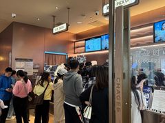-家和城广场