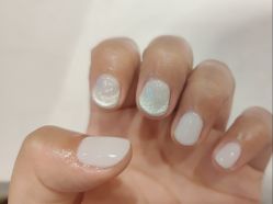 -悦指间美甲美睫