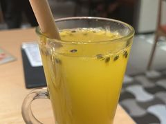 -菲滋意式餐厅(西溪印象城店)