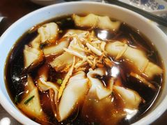 -王興記(中山路店)
