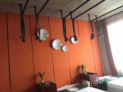 -新盈光·旗舰店(海曙苍松路店)