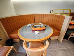 -三煮纸包鱼(青岛总店)