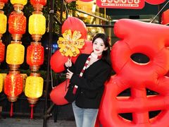 -广州保利时光里(建设大马路店)