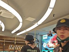 -马有鱼·馕坑烤全鱼(美美2店)