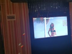 -佰迪乐KTV·大屏K歌(公园店)