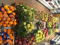 Eataly&nbsp;Milano&nbsp;Smeraldo-Eataly