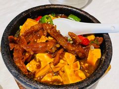 -漓江又一軒·广西菜·桂林米粉(梅林店)